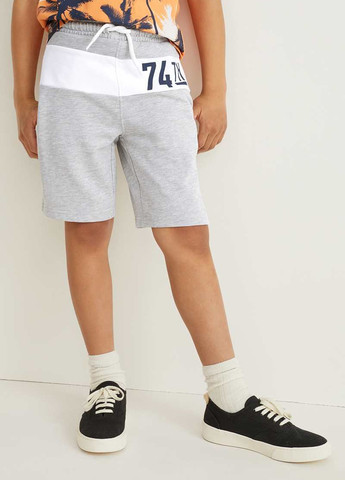 Шорти (2 шт.) C&A (335386385)