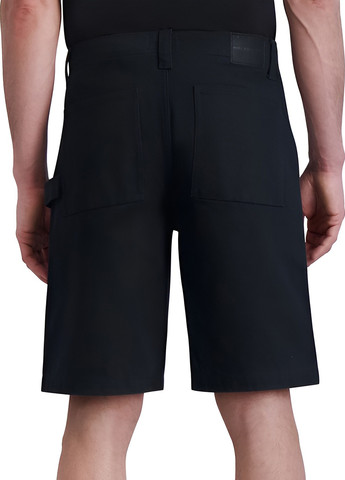 Шорты Karl Lagerfeld (350933805)