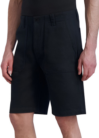 Шорты Karl Lagerfeld (350933805)