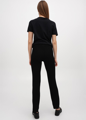 Брюки Boohoo (303321817)