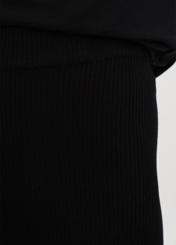 Брюки Boohoo (303321817)