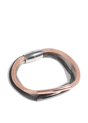 Браслет Parfois (290886529)