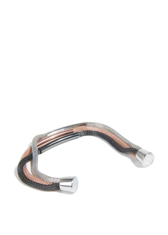 Браслет Parfois (290886529)