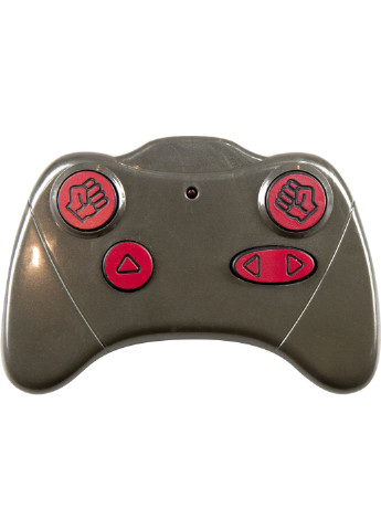 Інтерактивна іграшка Роботи-вікінги (88059) Silverlit (254082287)