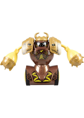 Інтерактивна іграшка Роботи-вікінги (88059) Silverlit (254082287)