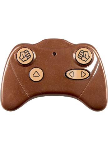 Інтерактивна іграшка Роботи-вікінги (88059) Silverlit (254082287)