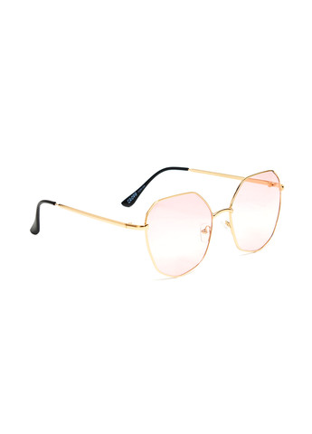 Сонцезахисні окуляри Cropp (281338889)