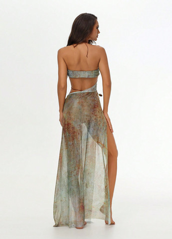 Накидка SHEIN (341532820)