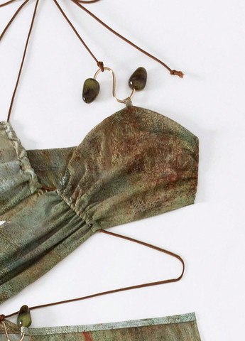 Накидка SHEIN (341532820)