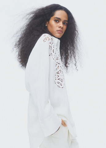 Сорочка H&M (331768716)