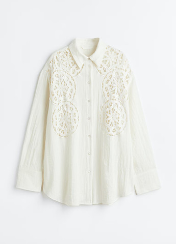Сорочка H&M (331768716)