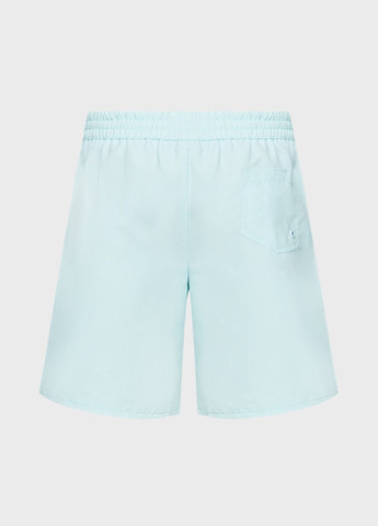 Шорты Diesel (327836048)