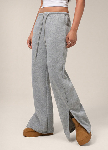 Штани SHEIN (341484497)