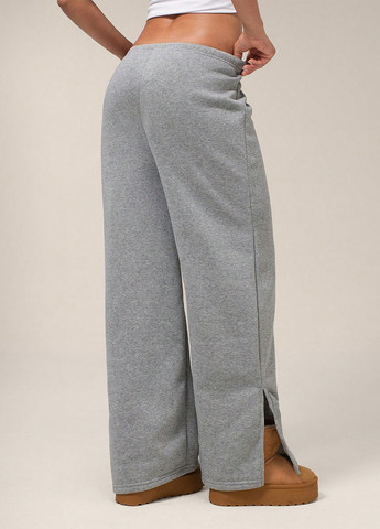 Штани SHEIN (341484497)