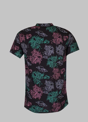 Сорочка Boohoo (251339821)