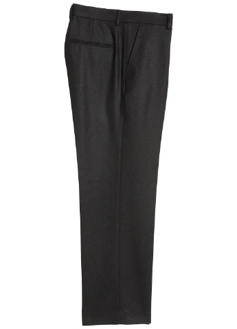 Штани H&M (250022256)