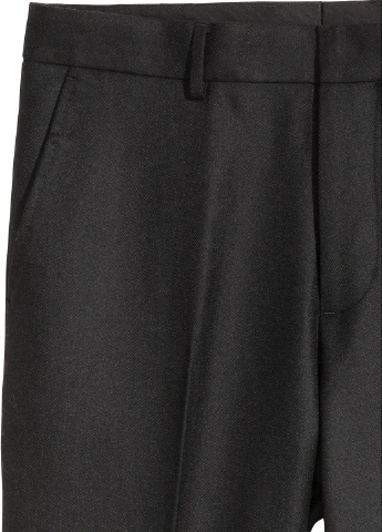 Штани H&M (250022256)