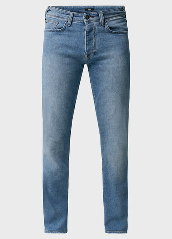 Джинси Mexx (299336166)