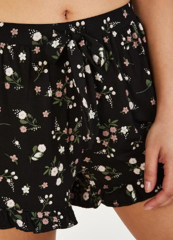 Шорти Hunkemoller (340098231)
