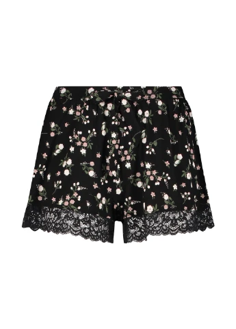Шорти Hunkemoller (340098231)