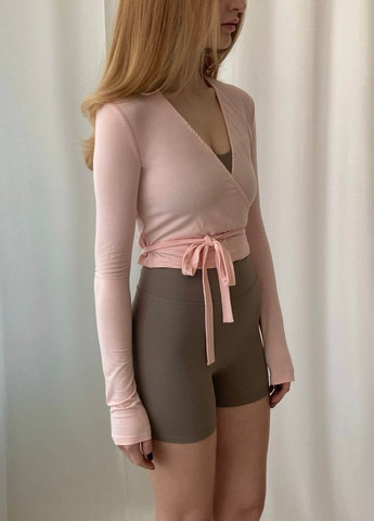 Топ NORBA (365814943)