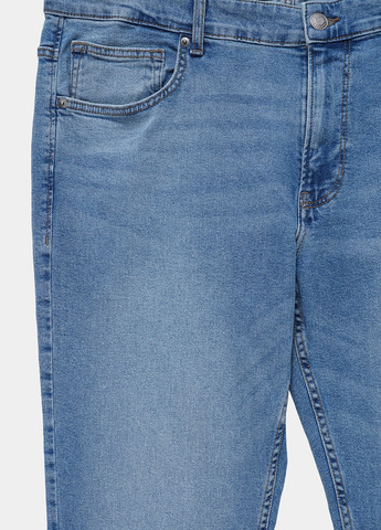 Джинси C&A (328650503)