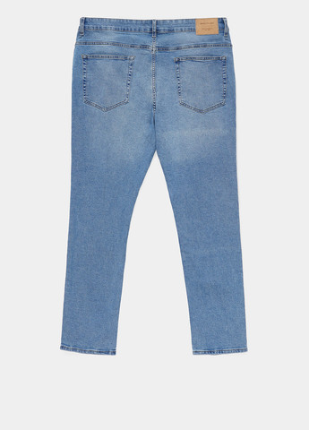 Джинси C&A (328650503)