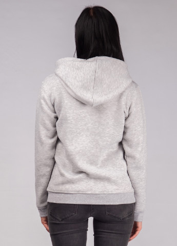 Худі Malta (201658458)