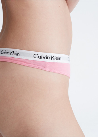 Трусики (5 шт.) Calvin Klein (258251496)