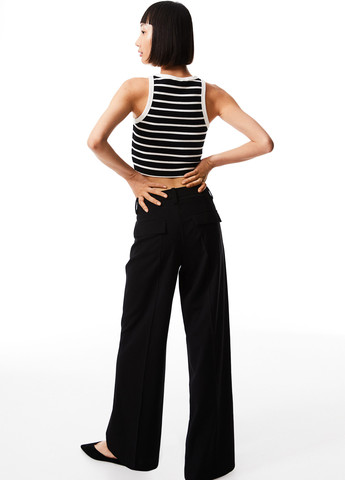 Штани H&M (334156323)