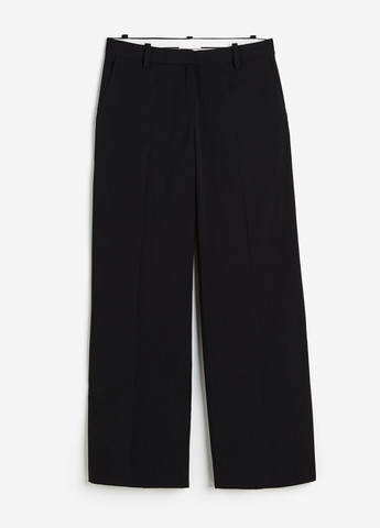 Штани H&M (334156323)