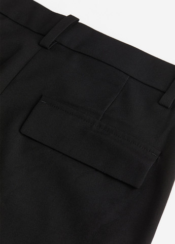 Штани H&M (334156323)