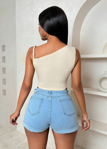 Топ SHEIN (332313085)