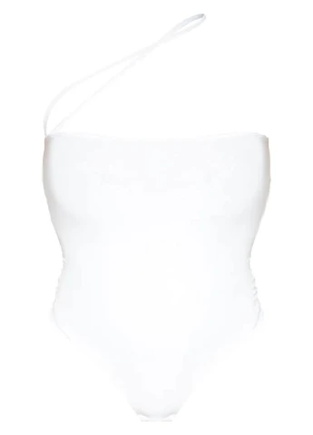 Боді PrettyLittleThing (247198086)
