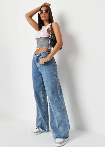 Топ Missguided (260955429)