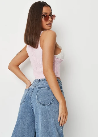 Топ Missguided (260955429)