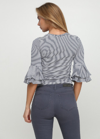 Лонгслив C&A (132041308)