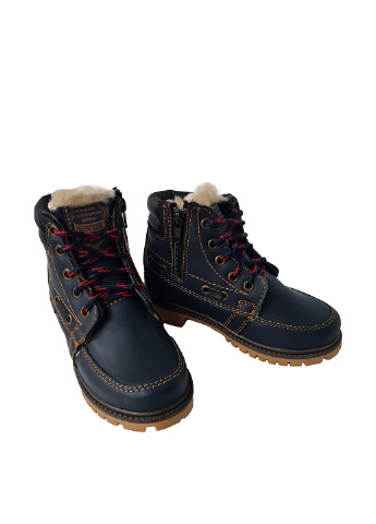 Черевики Volter (256372842)