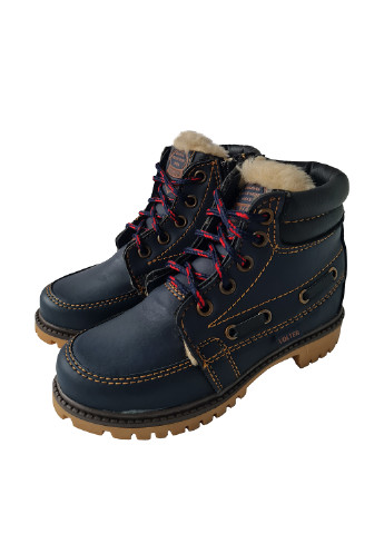 Черевики Volter (256372842)