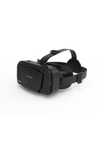 Очки виртуальной реальности для смартфона SC-G10 Shinecon (256163336)