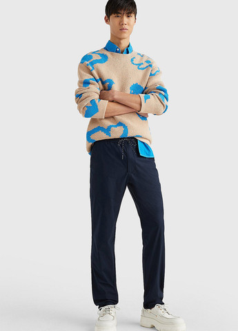 Штани Tommy Hilfiger (260833947)