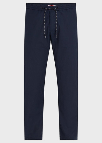 Штани Tommy Hilfiger (260833947)