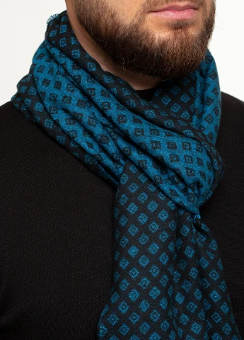 Шарф Trend Collection (269536717)