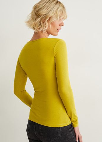 Лонгслів C&A (352576098)