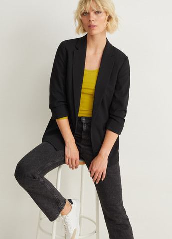 Лонгслів C&A (352576098)