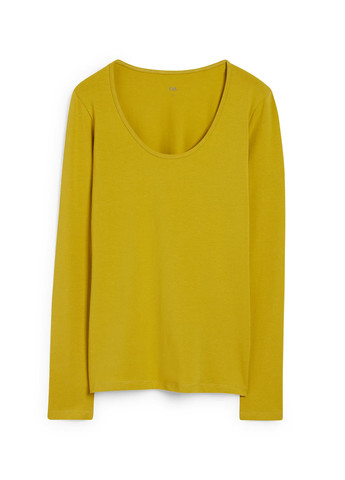 Лонгслів C&A (352576098)