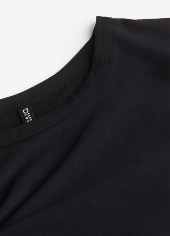 Футболка H&M - (331353678)