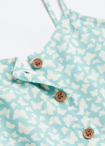 Комбинезон H&M (345566765)