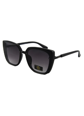 Солнцезащитные очки Ricardi (219149914)