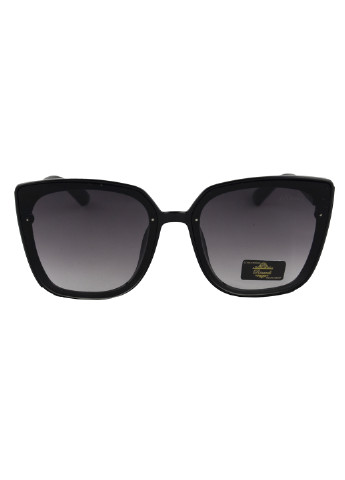 Солнцезащитные очки Ricardi (219149914)